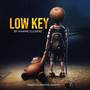 Loy key