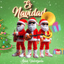 Es Navidad