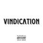 Vindication (Explicit)