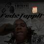 Feds TappN' (Explicit)