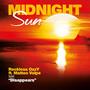 Midnight Sun (Disappears) (feat. Matteo Volpe)