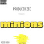 Minions (Explicit)