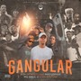 Gangular (Explicit)