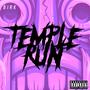 Temple Run (Explicit)