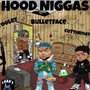 Hood Niggas (Explicit)