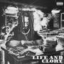 Life n glory (Explicit)