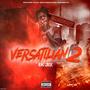 Versatilian 2 (Explicit)