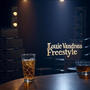 Louie Vandross Freestyle (Explicit)