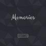 Memories (Explicit)