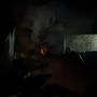 Vibin Inna Yo (Explicit)