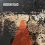 Hidden Road