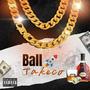 Ball (Explicit)