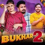 Bukhar 2