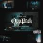 opp pack 2 (Explicit)