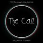 The Call [REMASTER EDITION]
