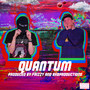 QUANTUM (Explicit)