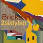 Bricks In Air