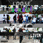 Loose Screw (Explicit)