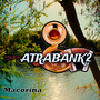 Macorina