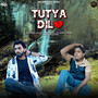 Tutya Dil