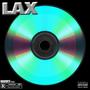 LAX (Explicit)