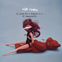 Sola (Remix) [Explicit]