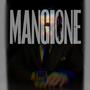 MANGIONE