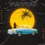 Yayuu (Radio Edit)