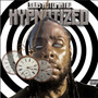 Hypnotized (Explicit)