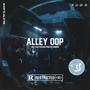 alley oop (feat. EfeLow) [Explicit]