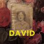 David