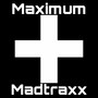 Maximum (Explicit)