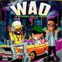 WAO (feat. Yordy Six & Daguero Music)