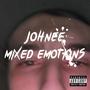 Mixed Emotions (Explicit)