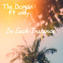 In Each Instance
