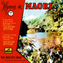 Hymns In Maori (Vol. 2)