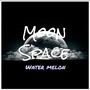 Moon Space(Original Mix)