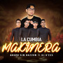 La Cumbia Makinera