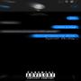 Leave A Msg (feat. ORN Zay) [Explicit]