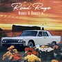 Road Rage (feat. ooozy_b) [Explicit]