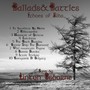 Ballads & Battles: Echoes of Alba
