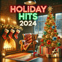 Holiday Hits 2024