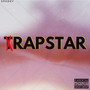 Trapstar (Explicit)