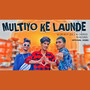 Multiyo ke launde