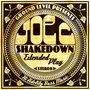 Shakedown EP