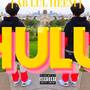 Hulu (Explicit)