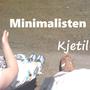 Minimalisten