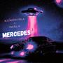 MERCEDES (feat. Miguel H)