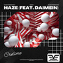 Haze (feat. Daimein)