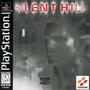 Silent Hill (Explicit)